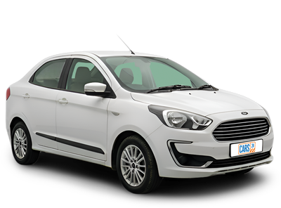 Ford Figo Aspire-img